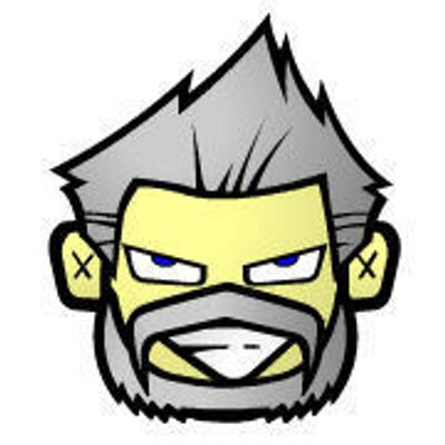Profile Picture of Tony Addison (@tonyaddison) on Twitter