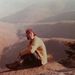 Profile Picture of Barry Slaton (@slates89) on Pinterest