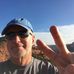 Profile Picture of Jim Eversole (@Jim-Eversole) on Facebook
