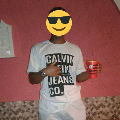 Profile Picture of Lewandowski  🗽 👌 🔞 🍺 🗼 (@DowlynBryan) on Twitter