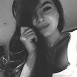Profile Picture of Emily Kay Scott (@autumn_emmie) on Instagram