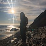 Profile Picture of Stacy Wolfe (@sunnybeach_donuts) on Instagram