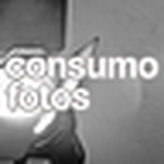 Profile Picture of Daniel Robles (@consumo fotos) on Flickr