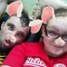 Profile Picture of Jason Soliday (Waterfalls) (@jason.soliday.589) on Facebook