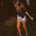 Profile Picture of Lisa Tinkle (@lisa.tinkle.1) on Facebook