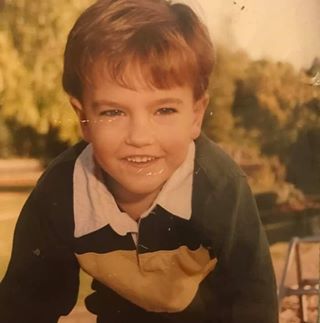 Profile Picture of Joshy Doddrell (@joshy.doddrell.3) on Facebook