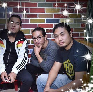 Profile Picture of Michael Tonxing (@michael.tonxing) on Facebook