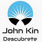 Profile Photo of John Kin... (@John Kin...) on Flickr