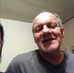 Profile Picture of Paul Dartt (@paul.dartt.54) on Facebook
