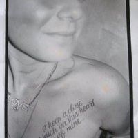 Profile Picture of Jesse May (@jessemay13) on Pinterest