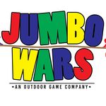 Profile Picture of Jarvis Chambers (@jumbowars) on Instagram