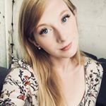 Profile Picture of Taylor Albrecht (@taytaypk) on Instagram