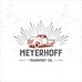 Profile Picture of Adam Meyerhoff (@adam.meyerhoff.9) on Facebook