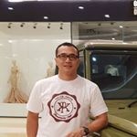 Profile Picture of Danny Aryanto (@aryanto.danny) on Instagram