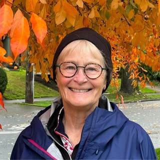 Profile Picture of Dianna Thomas (@thomas.dianna) on Instagram