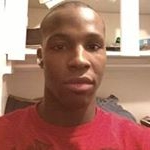 Profile Picture of Marcus Bright (@marcus.bright4) on Instagram