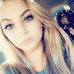 Profile Picture of Macy Richardson (@macyy_r) on Instagram