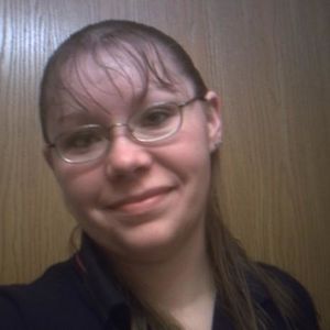 Profile Picture of Sharon Pierce (@shorty22inwi22) on Myspace