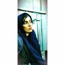 Maryam Sadeghi - Tiktok Profile Picture of Maryam Sadeghi (@@maryamsadeghi5) on Tiktok