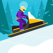 Profile Picture of Joe Brewer (@JoeBrewer-Oxbow) on Youtube