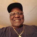 Profile Picture of Darien McDougal (@darien.mcdougal.1) on Facebook