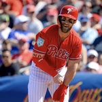 Profile Picture of Chris Correll (@chriscorrell_) on Instagram