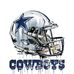 Profile Picture of Jeremy Plunkett (@jeremy.plunkett.31) on Facebook