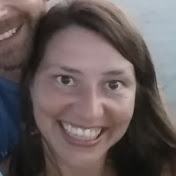 Profile Picture of Heather Jeffries (@heatherjeffries3864) on Youtube