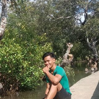 Profile Picture of Michael Bastasa MoMo (@michael.bastasa.16) on Facebook