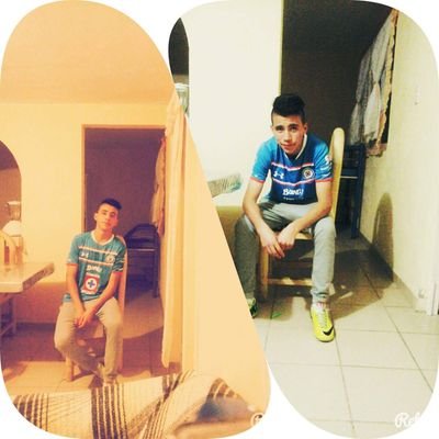 Joseph Montes De Oca - Twitter Profile Picture of Joseph Montes De Oca (@josephglez7) on Twitter