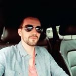 Profile Picture of Alex Brauer (@a.brauer.1990) on Instagram