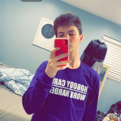 Profile Picture of Chris (@chrispaugh_) on Twitter