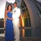 Carri Lamoureux - Facebook Profile Picture of Carri Lamoureux (@carri.lamoureux) on Facebook