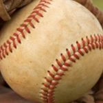 Profile Picture of Benjamin Nichols (@ben_nichols18) on Instagram