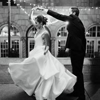 Profile Picture of Katelyn Boyer (@katelyn-boyer-3) on Quora