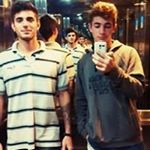 Profile Picture of Nico Clemente (@nicoo.clemente) on Instagram