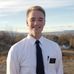 Profile Picture of Isaac Earl (@isaac.earl.984) on Facebook
