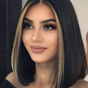 Profile Picture of Ada Flores (@adaflores1878) on Youtube