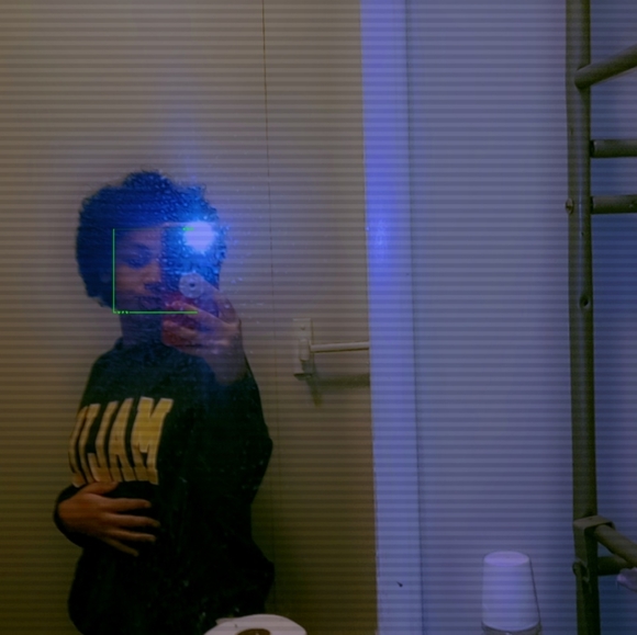 Profile Picture of Kris Byrd (@moonie18) on Poshmark