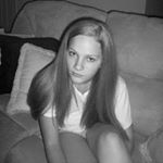 Profile Picture of Krystal Hannah (@krystal.hannah.7399) on Instagram