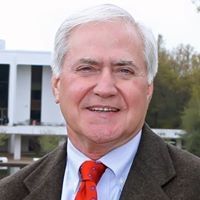 Profile Picture of David Grigsby (@davidg6696) on Pinterest