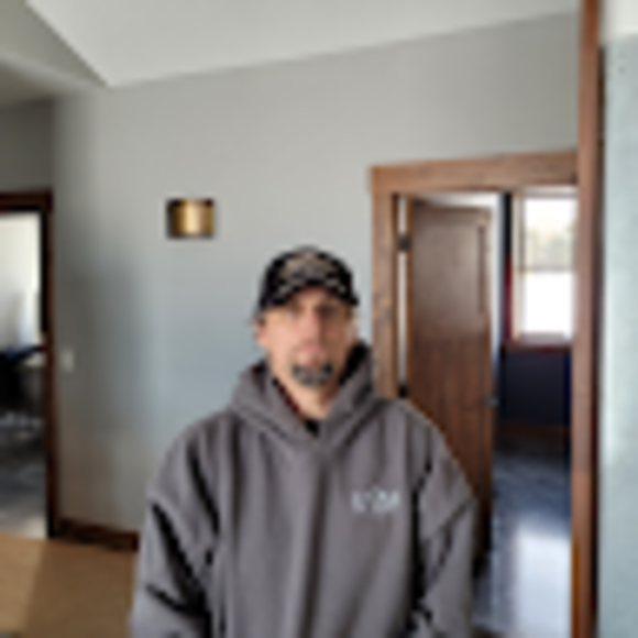 Profile Picture of Shawn Harstad (@harstadshawn48) on Poshmark