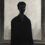 Profile Picture of Matthew Casella (@mattcasella.art) on Instagram