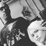 Mike Peacock - Instagram Profile Picture of Mike Peacock (@mike.peacock.50) on Instagram