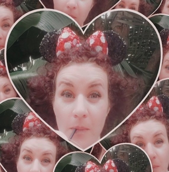 Profile Picture of Karen Okonsky (@karbear87) on Poshmark