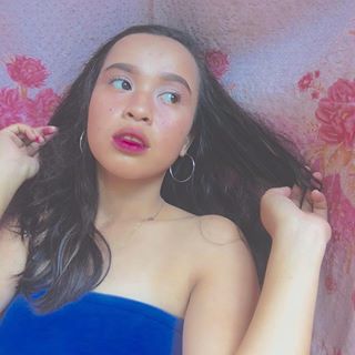 Profile Picture of Rachel Rayleigh Jamolod (Chingching) (@MyKingVincent) on Facebook