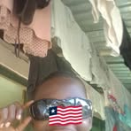 Aaron Davis - Facebook Profile Picture of Aaron Davis (@Aaron-Davis) on Facebook