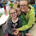 Profile Picture of Heather Weiser (@heatherweiser1) on Pinterest