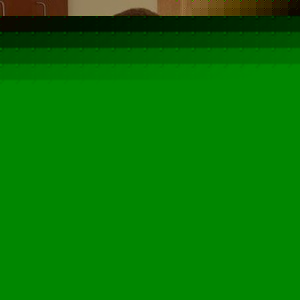 Profile Picture of Gary Smithwick (@gsmitty01) on Myspace