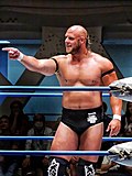 Profile Picture of James Raideenon Wikipedia